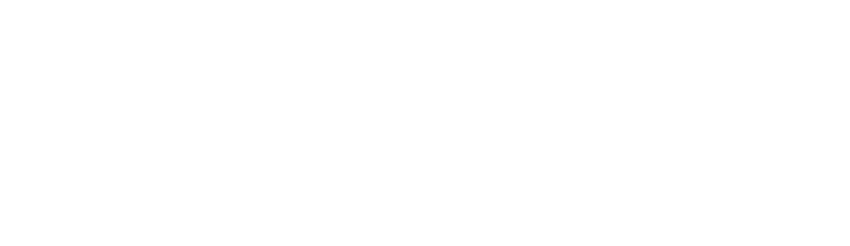 Logo del Ayuntamiento de Madrid