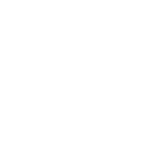 Icono que representa el indicador económico de la EPA en Madrid