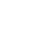 Icono que representa el indicador económico de PIB en Madrid