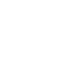 Icono que representa el indicador económico de la afiliados en Madrid