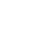 Icono que representa el indicador económico de confianza empresarial económica en Madrid