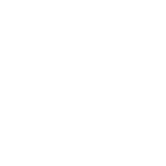 Icono que representa el análisis de valor en la economía de la ciudad de Madrid