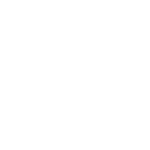 Icono que representa la información pública de los datos de la economía de la ciudad de Madrid