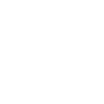 Icono que representa la monitorización constante en la economía de la ciudad de Madrid