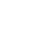 Icono que representa los informes económicos semestrales que se hacen de la ciudad de Madrid
