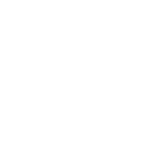 Icono que representa el indicador económico de número de parados en Madrid