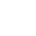 Icono que representa el indicador económico de número turistas que recibe Madrid